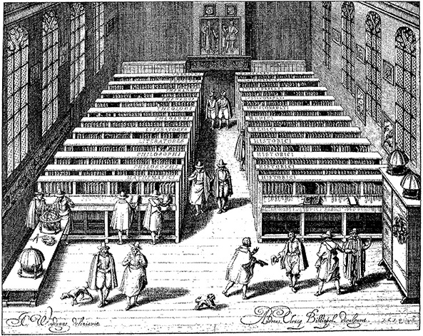 Иллюстрация к книге — Книга на книжной полке [i_046.jpg]