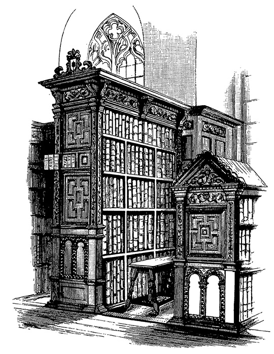 Иллюстрация к книге — Книга на книжной полке [i_048.jpg]