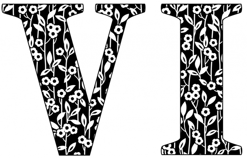 Иллюстрация к книге — Книга на книжной полке [i_052.jpg]