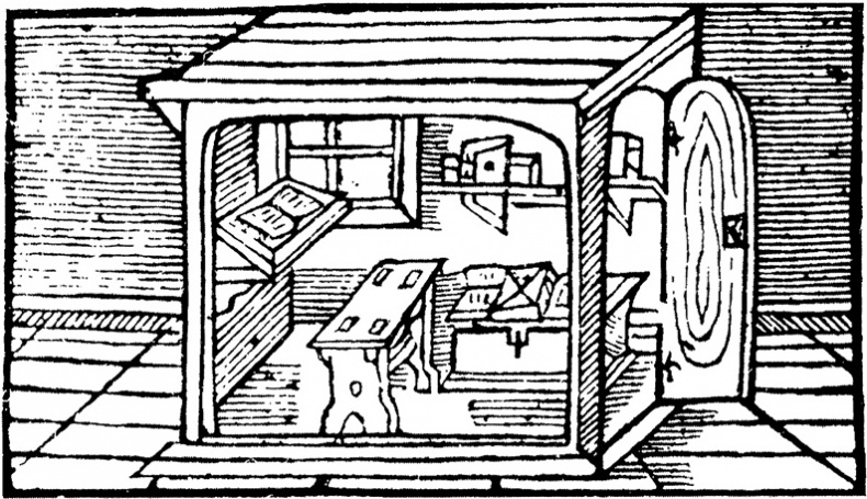 Иллюстрация к книге — Книга на книжной полке [i_056.jpg]