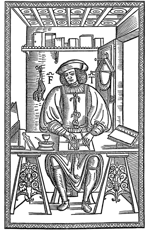 Иллюстрация к книге — Книга на книжной полке [i_057.jpg]