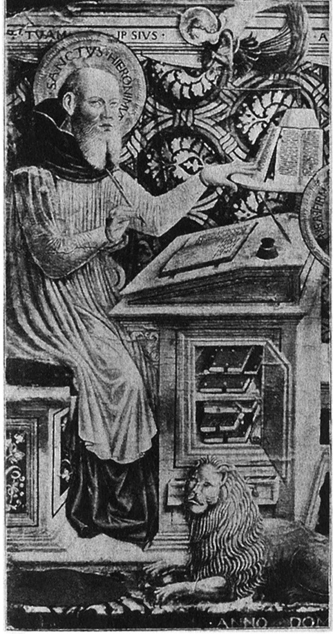 Иллюстрация к книге — Книга на книжной полке [i_060.jpg]