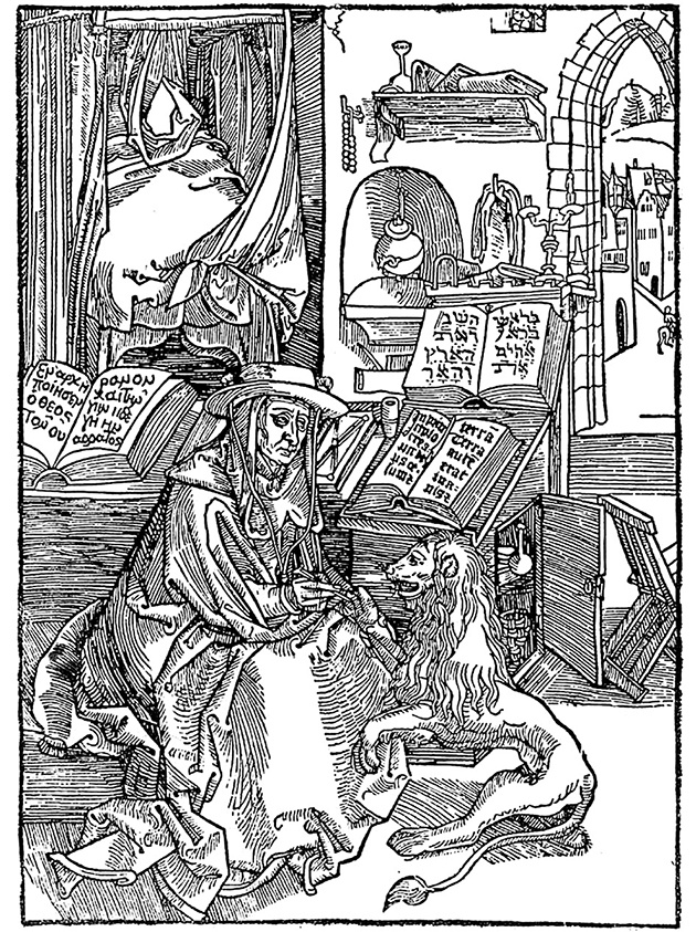 Иллюстрация к книге — Книга на книжной полке [i_061.jpg]