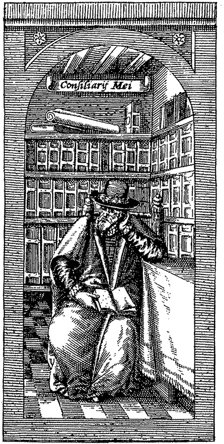 Иллюстрация к книге — Книга на книжной полке [i_065.jpg]