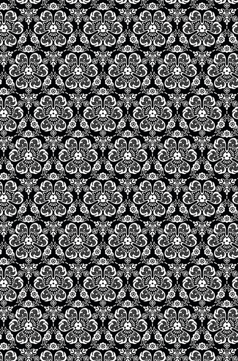 Иллюстрация к книге — Книга на книжной полке [i_070.jpg]