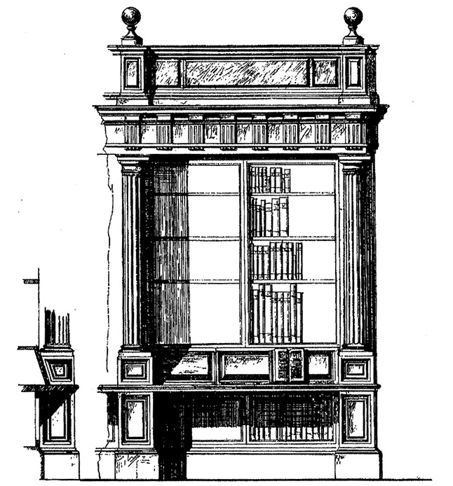 Иллюстрация к книге — Книга на книжной полке [i_073.jpg]