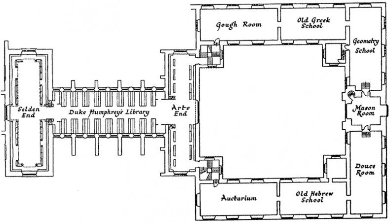 Иллюстрация к книге — Книга на книжной полке [i_074.jpg]
