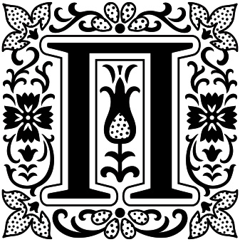 Иллюстрация к книге — Книга на книжной полке [i_081.jpg]