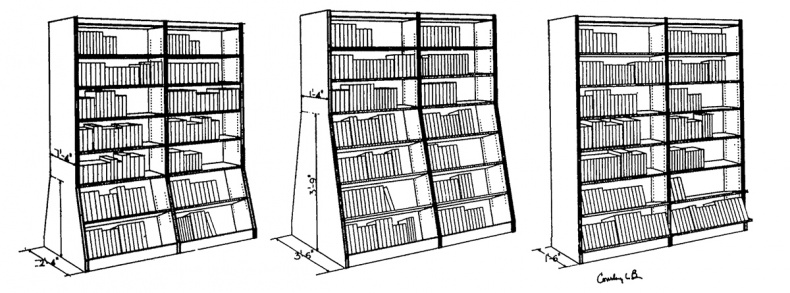 Иллюстрация к книге — Книга на книжной полке [i_086.jpg]