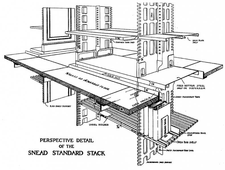 Иллюстрация к книге — Книга на книжной полке [i_095.jpg]