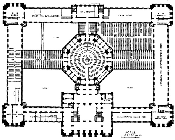 Иллюстрация к книге — Книга на книжной полке [i_096.jpg]