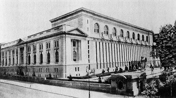 Иллюстрация к книге — Книга на книжной полке [i_098.jpg]