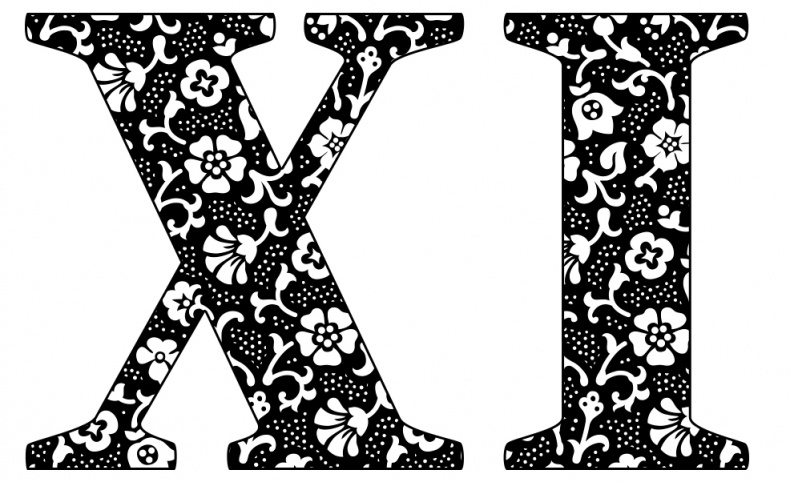 Иллюстрация к книге — Книга на книжной полке [i_108.jpg]