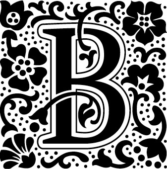 Иллюстрация к книге — Книга на книжной полке [i_109.jpg]