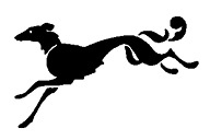 Иллюстрация к книге — Книга на книжной полке [i_112.jpg]