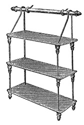 Иллюстрация к книге — Книга на книжной полке [i_113.jpg]