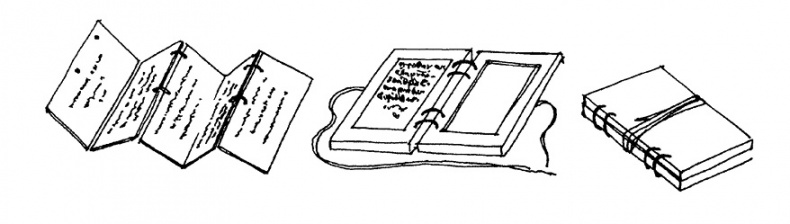 Иллюстрация к книге — Книга на книжной полке [i_118.jpg]