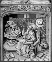 Иллюстрация к книге — Книга на книжной полке [i_120.jpg]