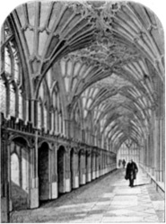 Иллюстрация к книге — Книга на книжной полке [i_124.jpg]