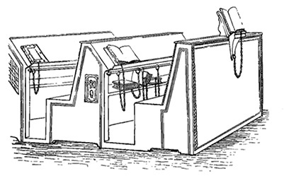 Иллюстрация к книге — Книга на книжной полке [i_129.jpg]