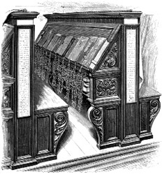 Иллюстрация к книге — Книга на книжной полке [i_133.jpg]