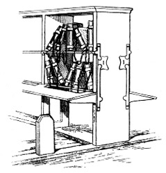 Иллюстрация к книге — Книга на книжной полке [i_134.jpg]