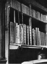 Иллюстрация к книге — Книга на книжной полке [i_140.jpg]