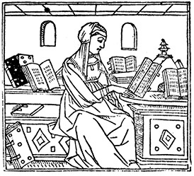 Иллюстрация к книге — Книга на книжной полке [i_144.jpg]