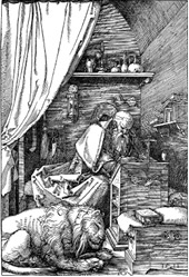 Иллюстрация к книге — Книга на книжной полке [i_151.jpg]