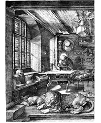 Иллюстрация к книге — Книга на книжной полке [i_152.jpg]