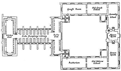 Иллюстрация к книге — Книга на книжной полке [i_159.jpg]