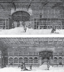 Иллюстрация к книге — Книга на книжной полке [i_160.jpg]