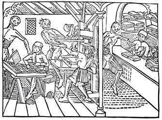 Иллюстрация к книге — Книга на книжной полке [i_163.jpg]