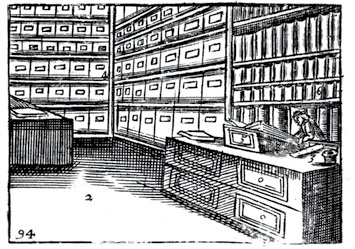 Иллюстрация к книге — Книга на книжной полке [i_164.jpg]