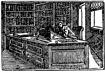 Иллюстрация к книге — Книга на книжной полке [i_165.jpg]