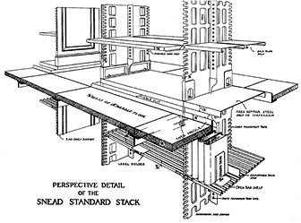 Иллюстрация к книге — Книга на книжной полке [i_172.jpg]