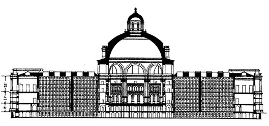 Иллюстрация к книге — Книга на книжной полке [i_174.jpg]