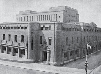 Иллюстрация к книге — Книга на книжной полке [i_176.jpg]