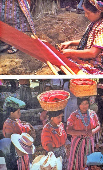 Иллюстрация к книге — День, когда явились боги [i_023.jpg]