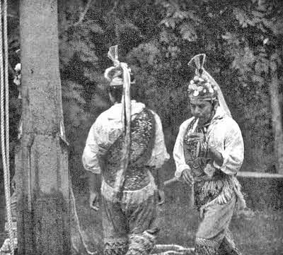 Иллюстрация к книге — День, когда явились боги [i_045.jpg]