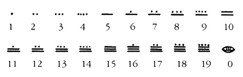Иллюстрация к книге — День, когда явились боги [i_058.jpg]