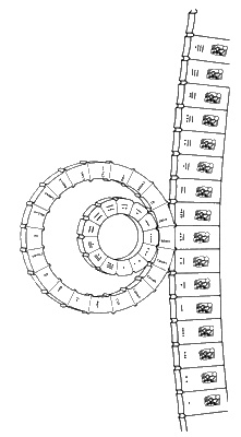 Иллюстрация к книге — День, когда явились боги [i_065.jpg]