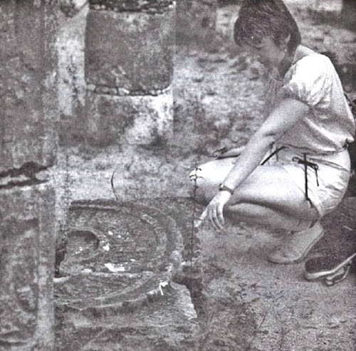 Иллюстрация к книге — День, когда явились боги [i_068.jpg]