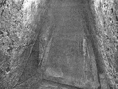 Иллюстрация к книге — День, когда явились боги [i_111.jpg]