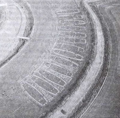 Иллюстрация к книге — Пришельцы из вселенной [i_009.jpg]