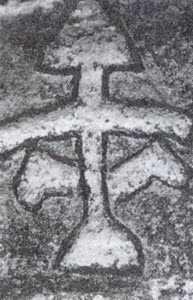 Иллюстрация к книге — Пришельцы из вселенной [i_015.jpg]