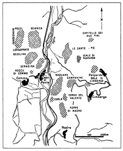 Иллюстрация к книге — Пришельцы из вселенной [i_017.jpg]