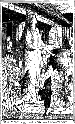 Иллюстрация к книге — Пришельцы из вселенной [i_023.jpg]