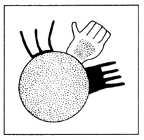 Иллюстрация к книге — Пришельцы из вселенной [i_026.jpg]