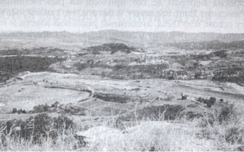 Иллюстрация к книге — Пришельцы из вселенной [i_031.jpg]